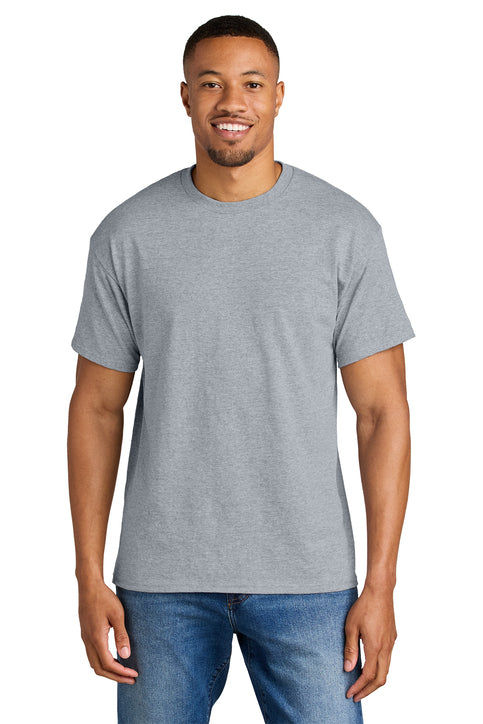 Load image into Gallery viewer, Gildan® DryBlend® 50 Cotton/50 Poly T-Shirt
