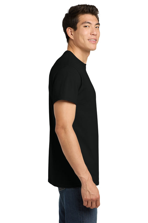 Load image into Gallery viewer, Gildan® Heavy Cotton™ 100% Cotton T-Shirt