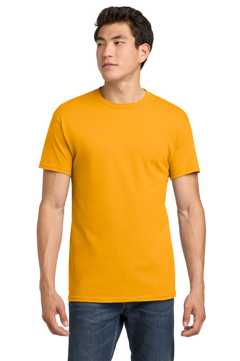 Load image into Gallery viewer, Gildan® Heavy Cotton™ 100% Cotton T-Shirt