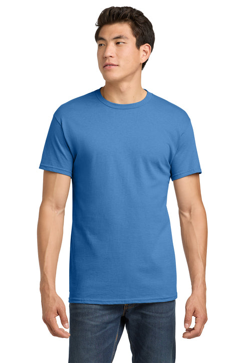 Load image into Gallery viewer, Gildan® Heavy Cotton™ 100% Cotton T-Shirt