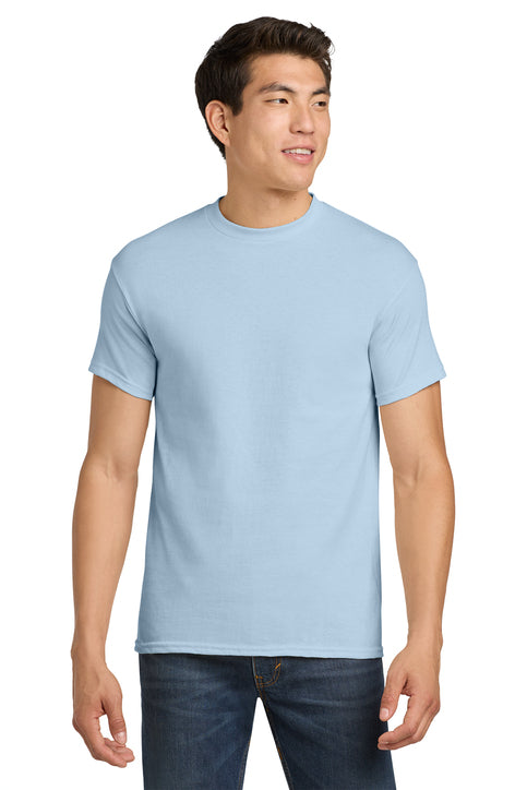 Load image into Gallery viewer, Gildan® Heavy Cotton™ 100% Cotton T-Shirt