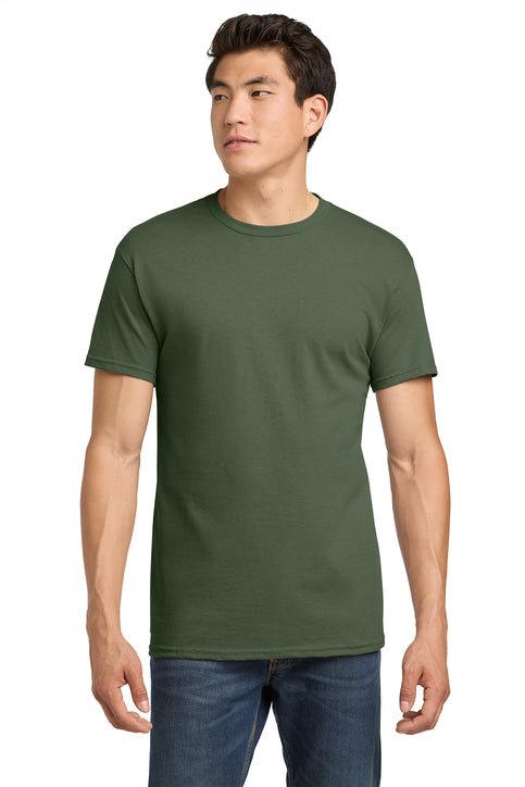 Load image into Gallery viewer, Gildan® Heavy Cotton™ 100% Cotton T-Shirt