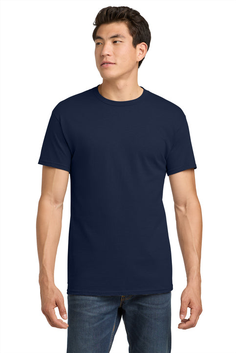 Load image into Gallery viewer, Gildan® Heavy Cotton™ 100% Cotton T-Shirt