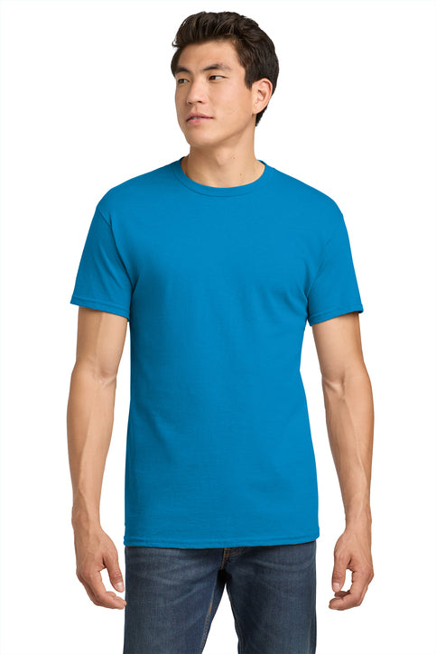 Load image into Gallery viewer, Gildan® Heavy Cotton™ 100% Cotton T-Shirt