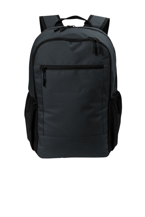 Load image into Gallery viewer, Port Authority® Daily Commute Backpack