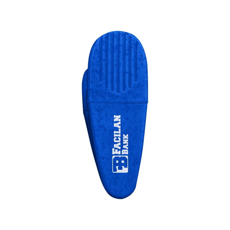 Load image into Gallery viewer, Harvest Clip