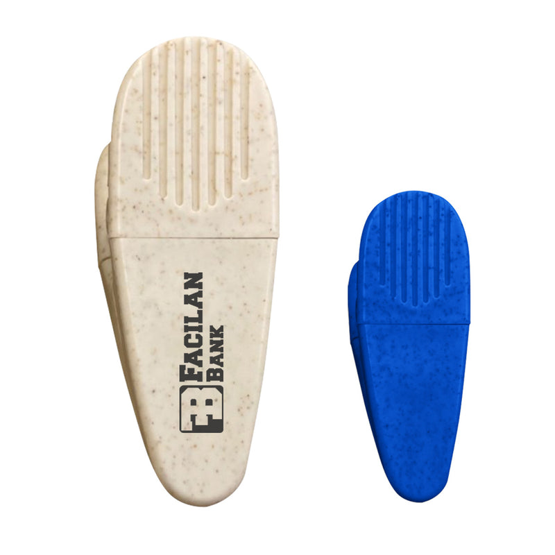 Load image into Gallery viewer, Harvest Clip