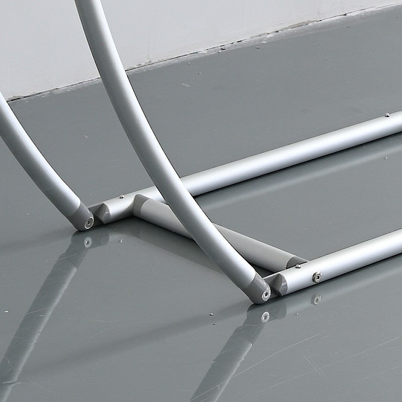 Load image into Gallery viewer, 3D Circle Backdrop