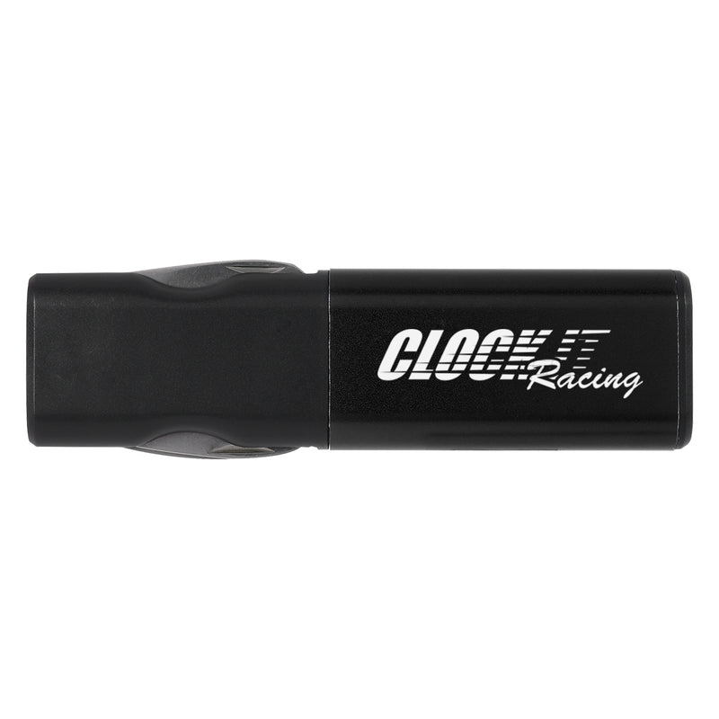 Load image into Gallery viewer, Multi-Tool With COB Light