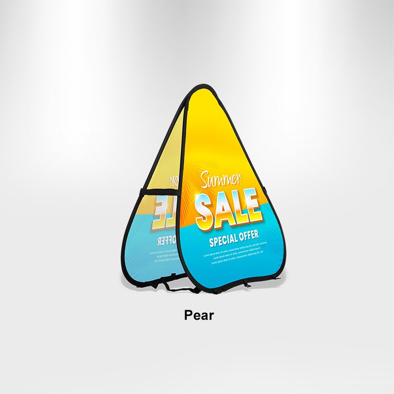 Load image into Gallery viewer, Pop Up A Frame