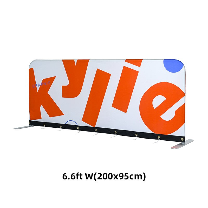 Load image into Gallery viewer, Crowd Control Barriers