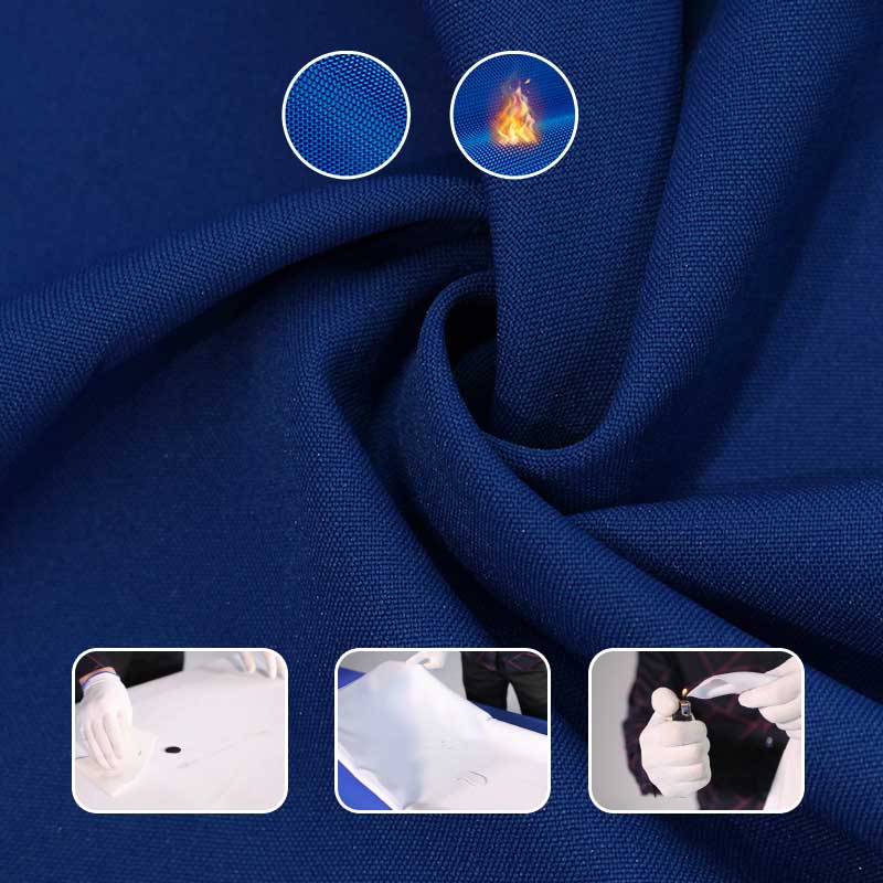 Load image into Gallery viewer, Fitted Table Covers with Open Back