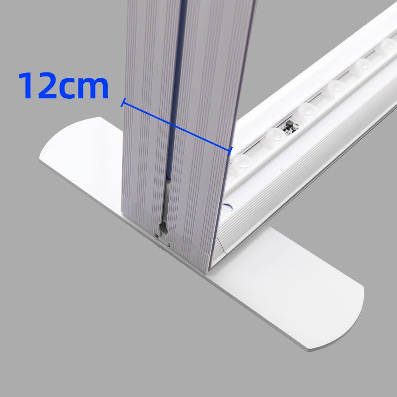 Load image into Gallery viewer, SEG Light Box - 2. 8 Ft wide x 6.6 Ft tall