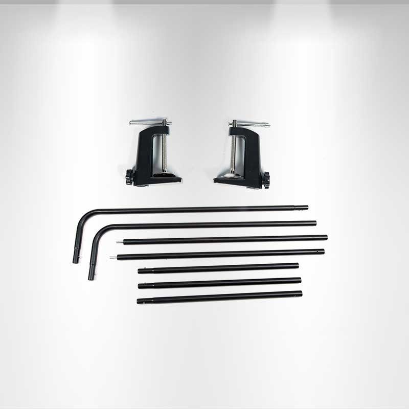 Load image into Gallery viewer, Table Top Banners Large