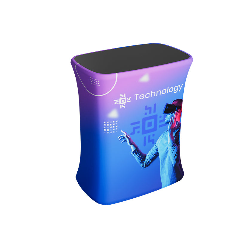 Load image into Gallery viewer, 10x20ft Showroom Display Kit - C2