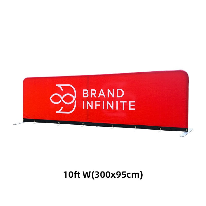 Load image into Gallery viewer, Crowd Control Barriers