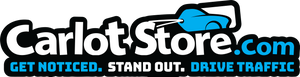 Carlot Store