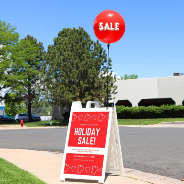 Load image into Gallery viewer, DuraBalloon® 1-Balloon Signicade® Kit