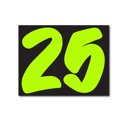 Load image into Gallery viewer, Designer Year Model