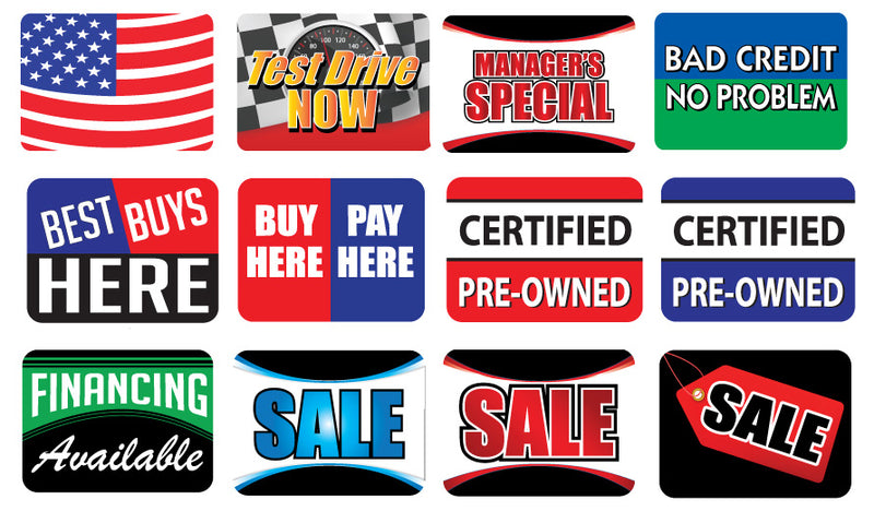 Load image into Gallery viewer, Hood Flag- Medium