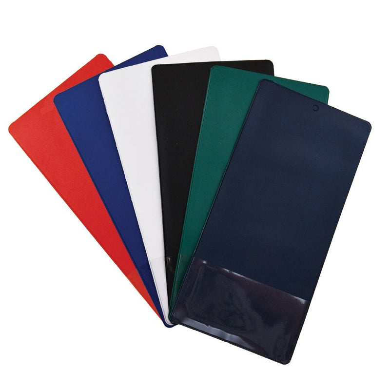 Load image into Gallery viewer, Insurance Record Holder