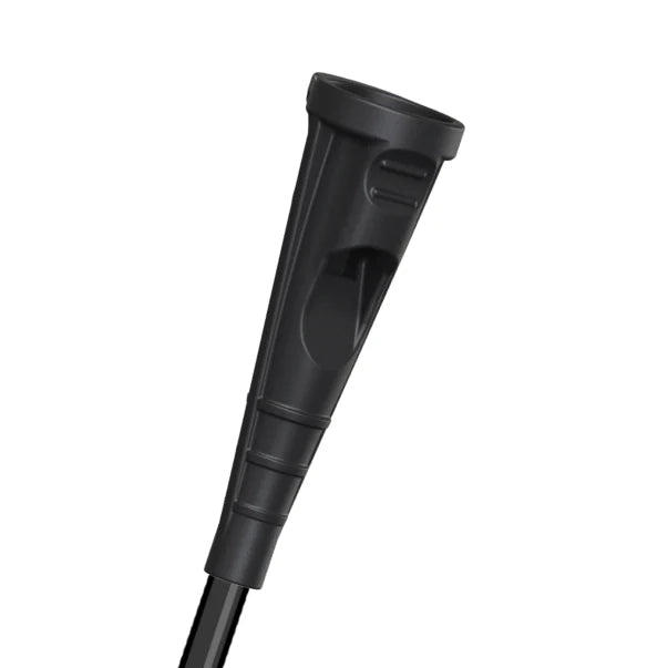 Load image into Gallery viewer, Mega Stem