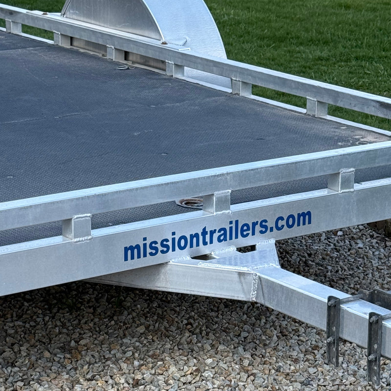 Load image into Gallery viewer, Over Sized Pre-Spaced Vinyl Decals ( Under 58 sq inch )