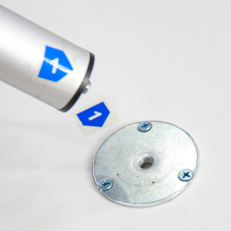 Load image into Gallery viewer, Display Counter Kit