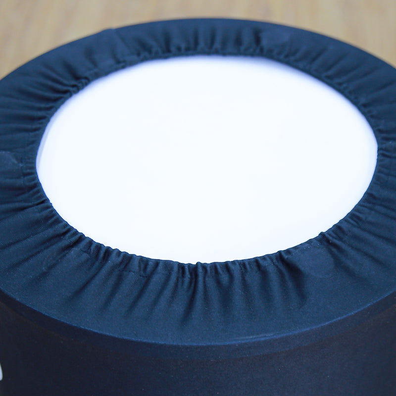 Load image into Gallery viewer, Display Counter Kit