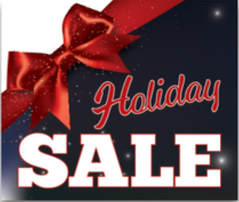 Load image into Gallery viewer, Holiday Window Flags