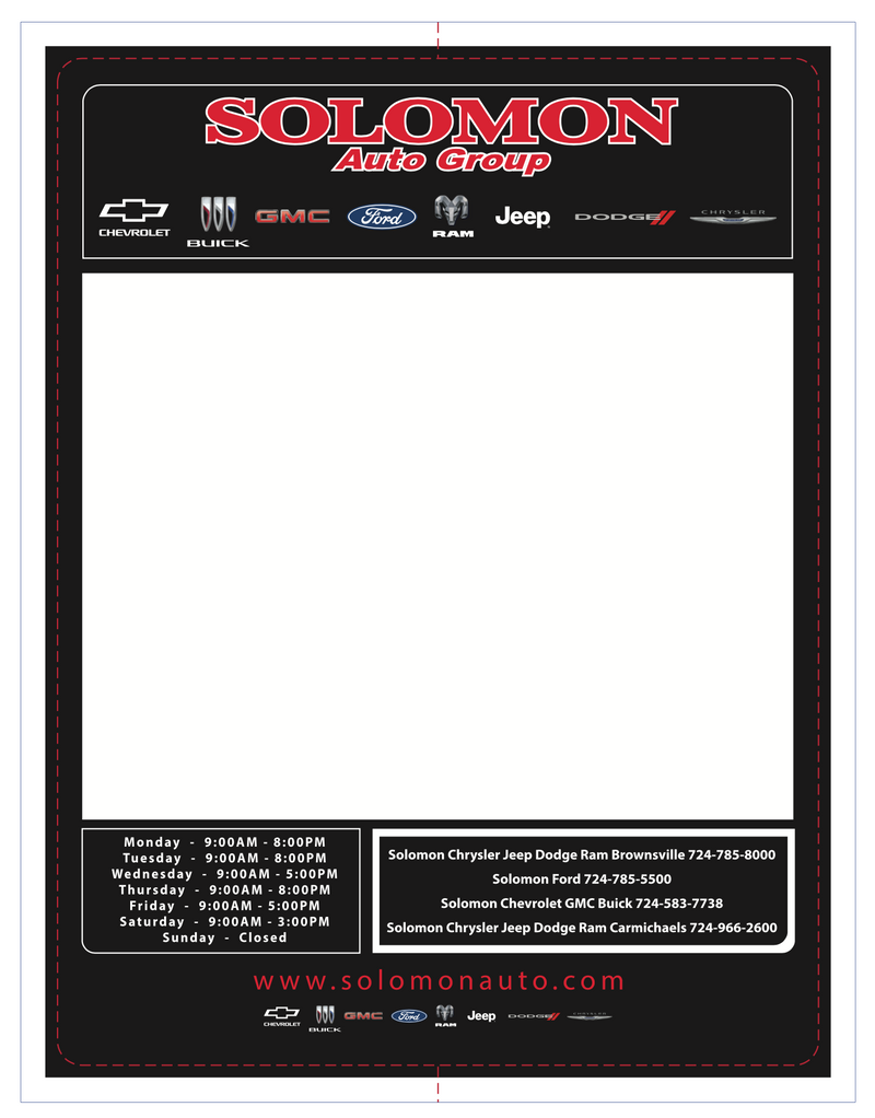 Load image into Gallery viewer, Custom Paper-Bak® Laser Forms - Pack of 50 ( 1 up - 8.5" x 11" )