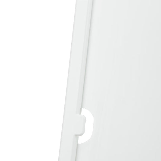 Signicade® Sign Display Kit (2 Signs)