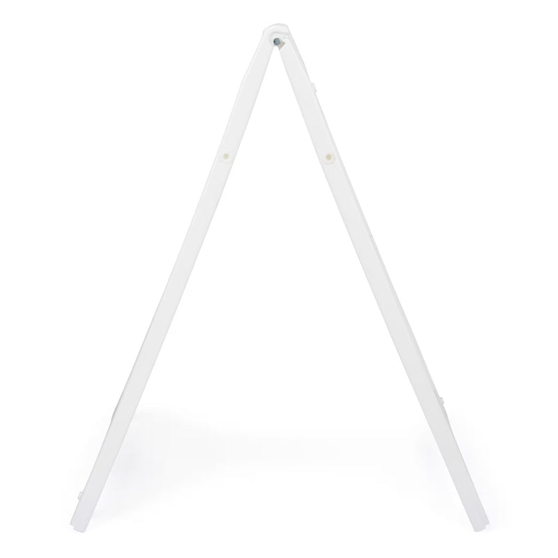 Load image into Gallery viewer, Signicade® Sign Display Kit (2 Signs)