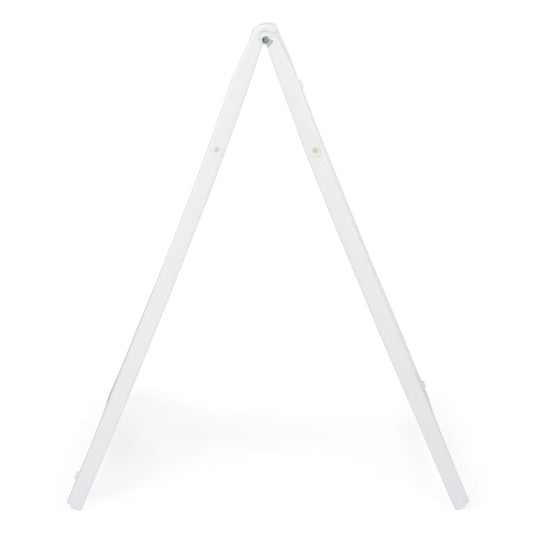 Signicade® Sign Display Kit (2 Signs)