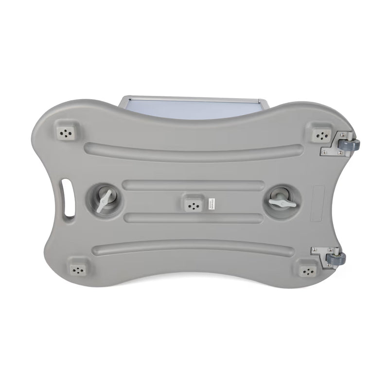 Load image into Gallery viewer, Spring Sign with Water Base Display Kit (B)- 2 Signs