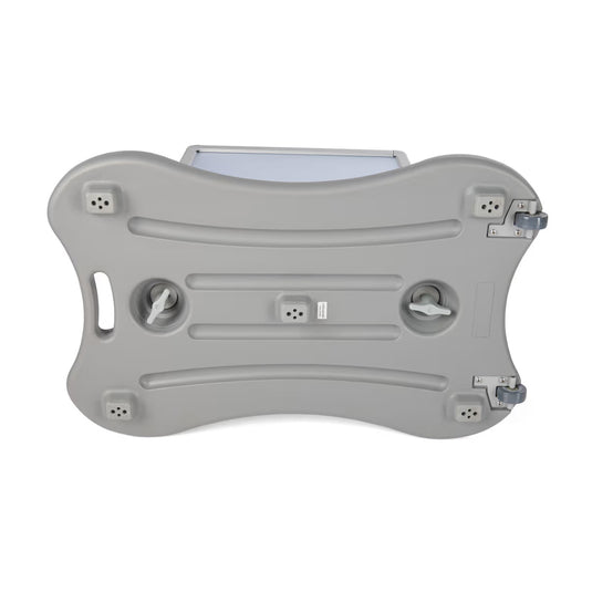 Spring Sign with Water Base Display Kit (B)- 2 Signs