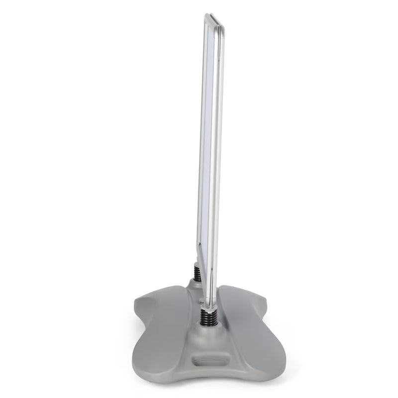 Load image into Gallery viewer, Spring Sign with Water Base Display Kit (B)- 2 Signs