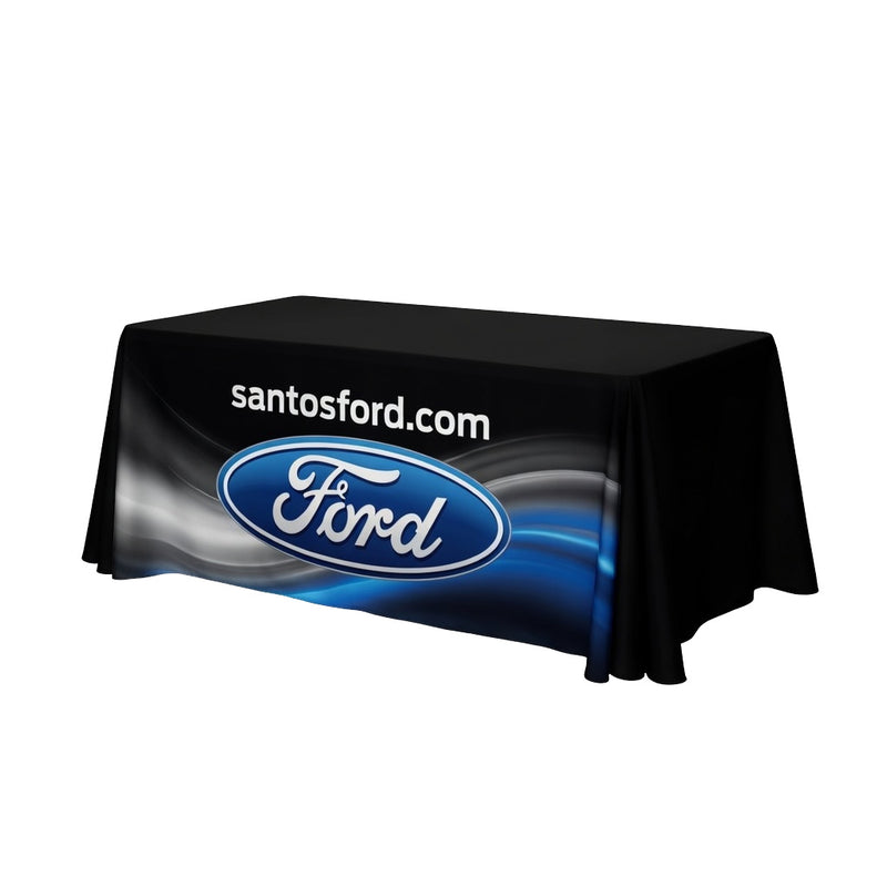 Load image into Gallery viewer, Standard Table Covers