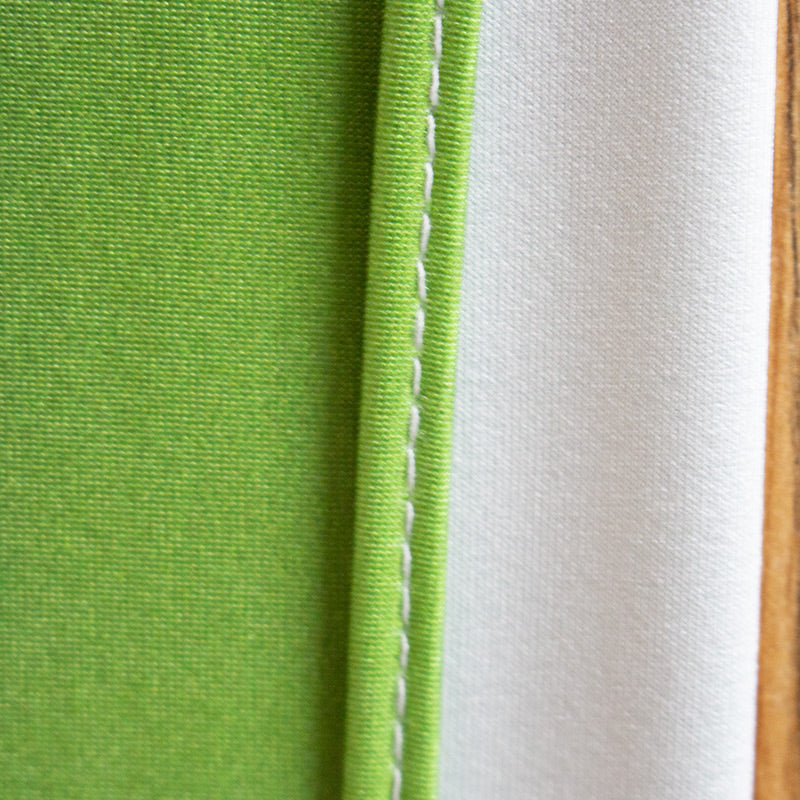 Load image into Gallery viewer, Stretch Door Runner