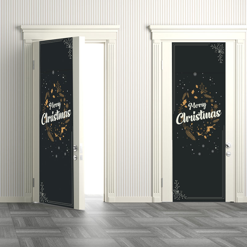 Load image into Gallery viewer, Stretch Door Runner