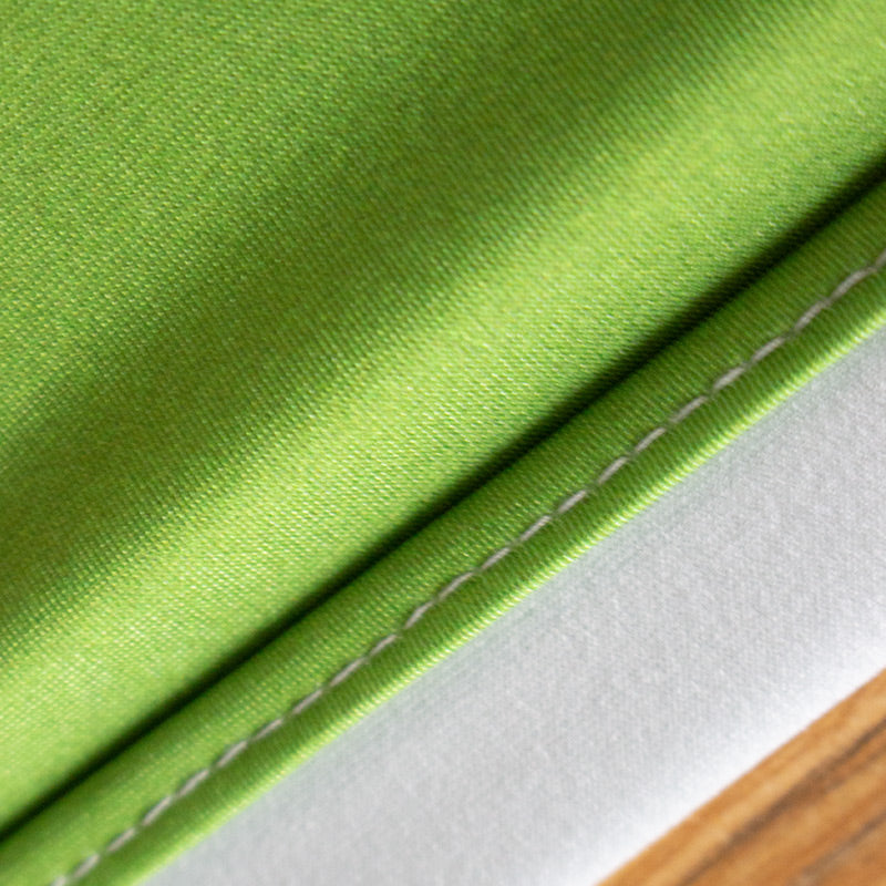 Load image into Gallery viewer, Stretch Door Runner