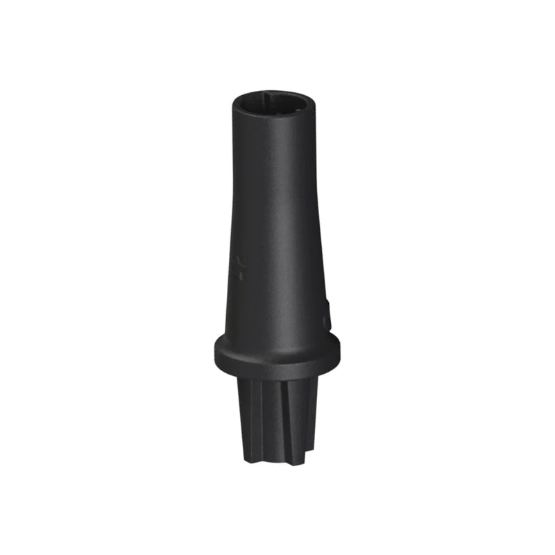 Load image into Gallery viewer, Suction Cup Inserts - 2 Pack