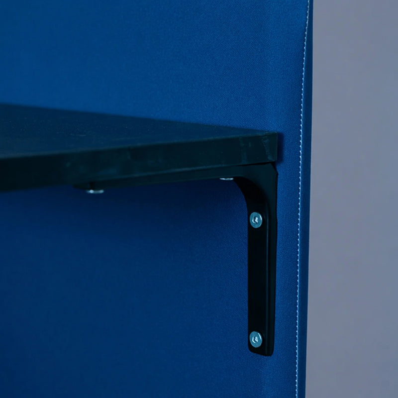 Load image into Gallery viewer, Tension Fabric Display Rack