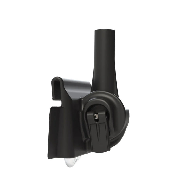 Load image into Gallery viewer, Universal Adjustable Car Window Bracket