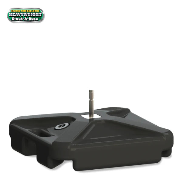 Load image into Gallery viewer, Weighted Base Stand