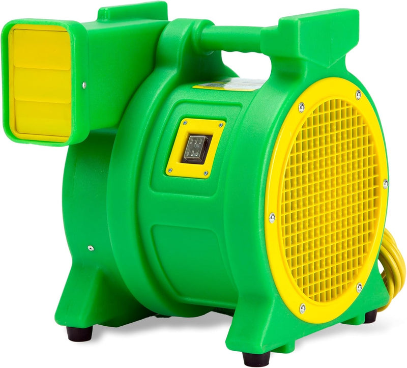 Load image into Gallery viewer, B-Air Inflatable Blower - 3 Models