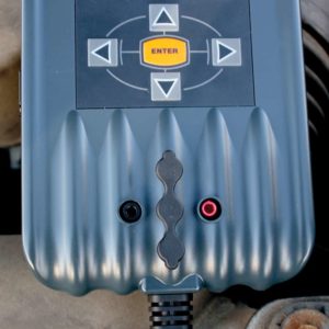 Load image into Gallery viewer, BA427 HD Digital Battery And System Tester W/ Printer