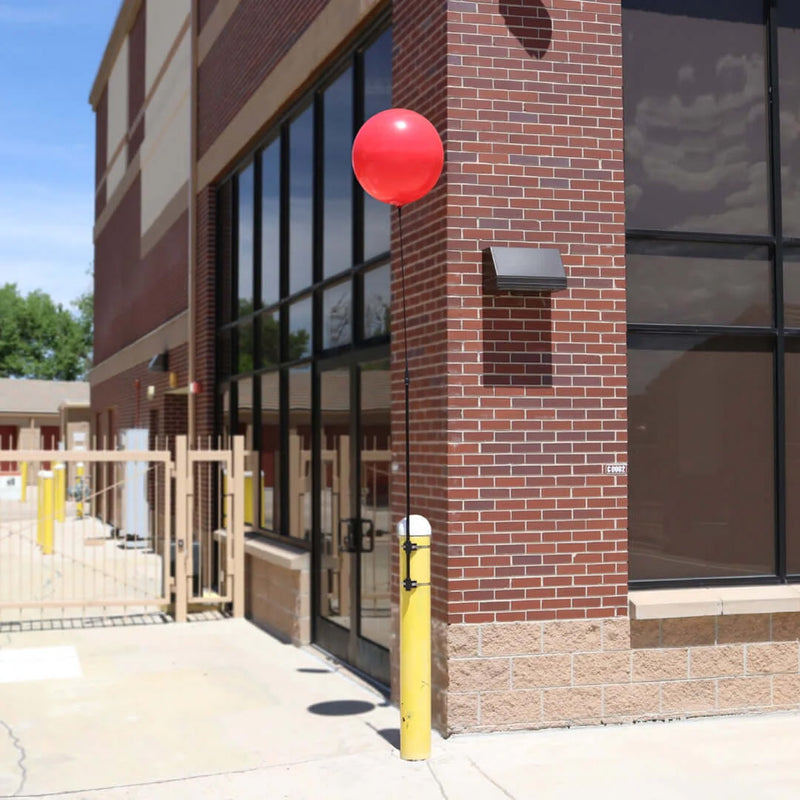Load image into Gallery viewer, BalloonBobber® Long Pole Kit