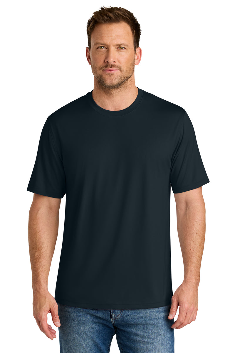 Load image into Gallery viewer, CornerStone® Workwear Pro Short Sleeve Tee