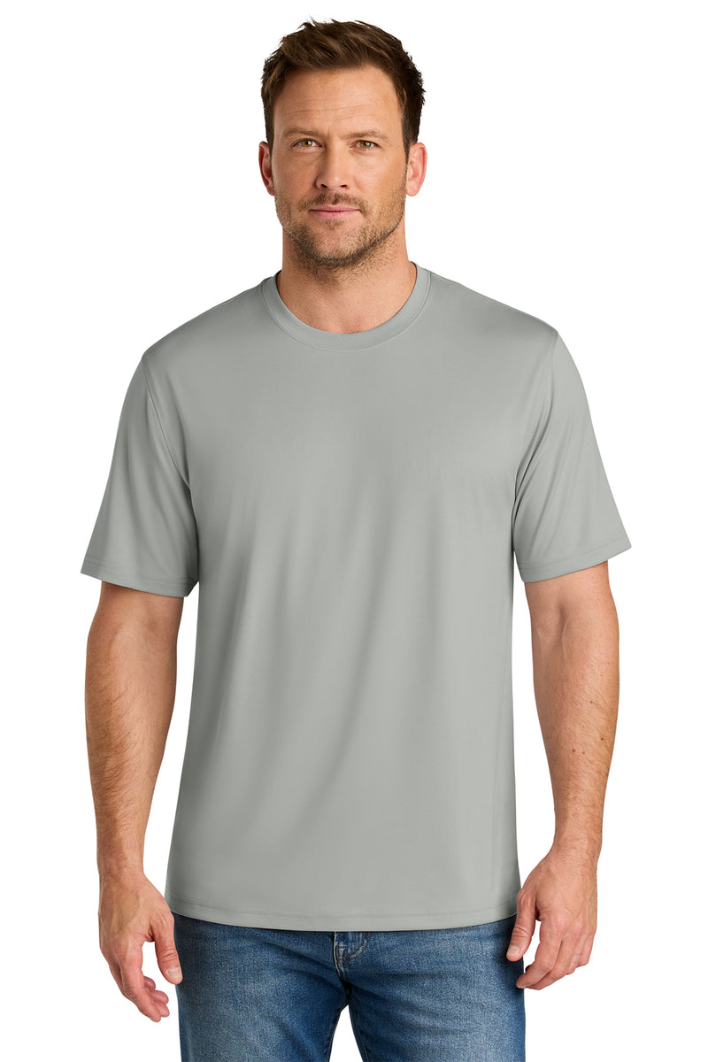 Load image into Gallery viewer, CornerStone® Workwear Pro Short Sleeve Tee